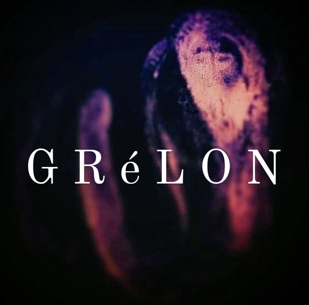 Grelon
